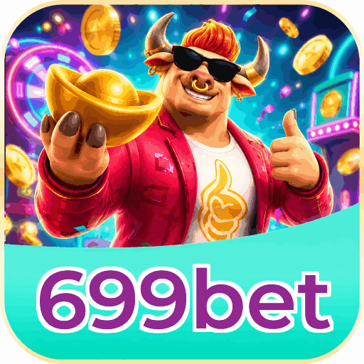 699bet Facebook - Página oficial com promoções e comunidade ativa