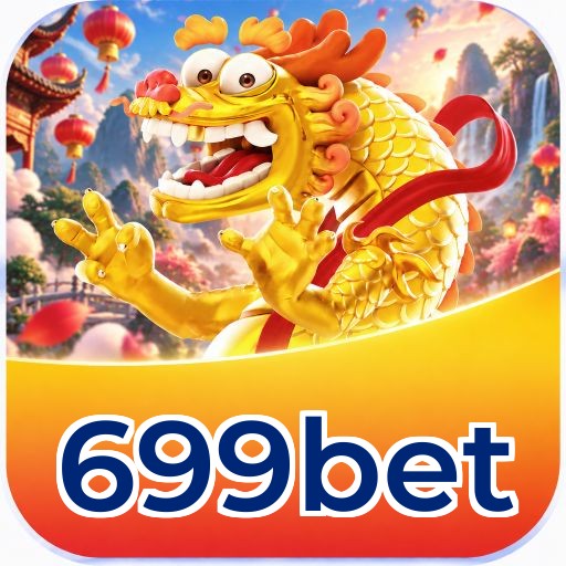 Jogos 699bet - Mais de 2.500 jogos online certificados