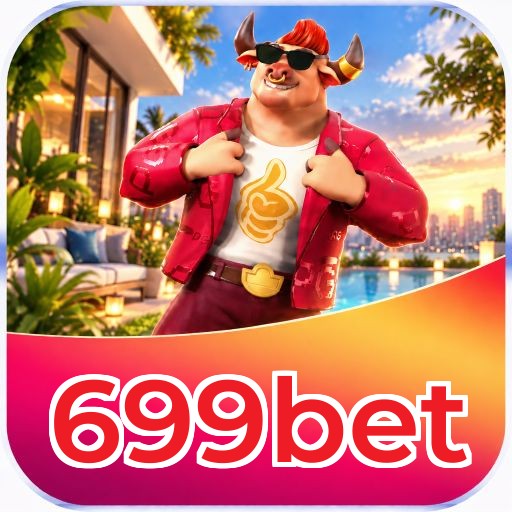 699bet Facebook - Página oficial com promoções e comunidade ativa