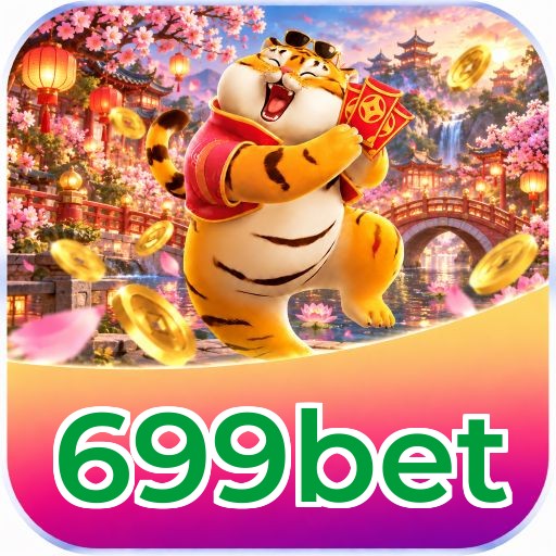 Slot Games Collection