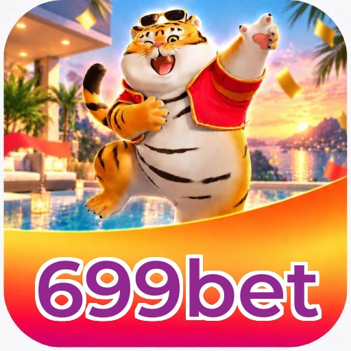699bet