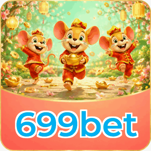 Fortune Rabbit Slot