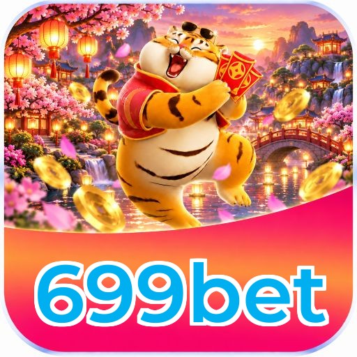 Fortune Games Series