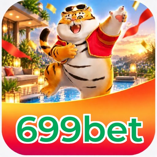 Logo 699bet
