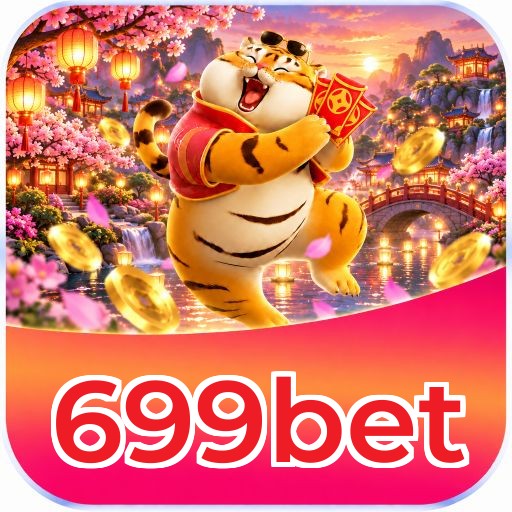 699bet