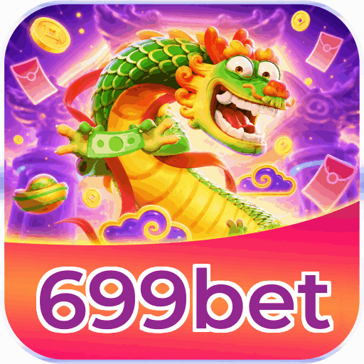 Bet Welcome Bonus