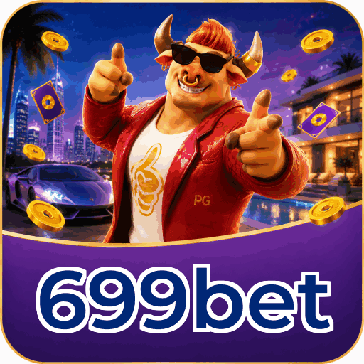 699bet