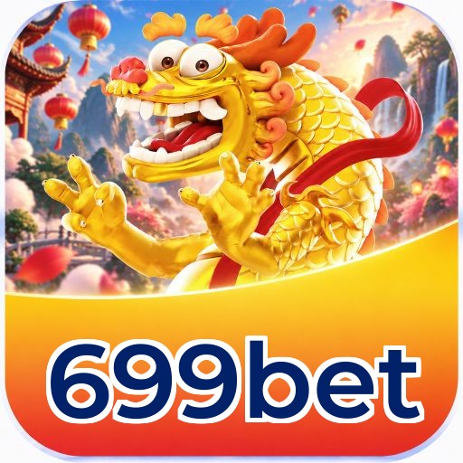 Fortune Dragon Slot
