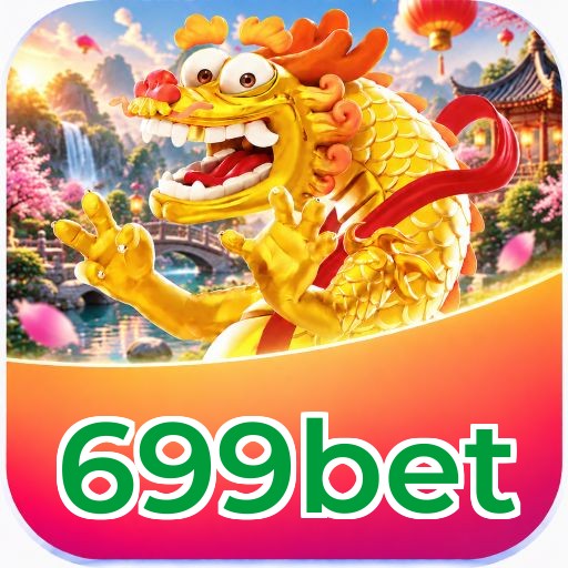 Live Casino Tables