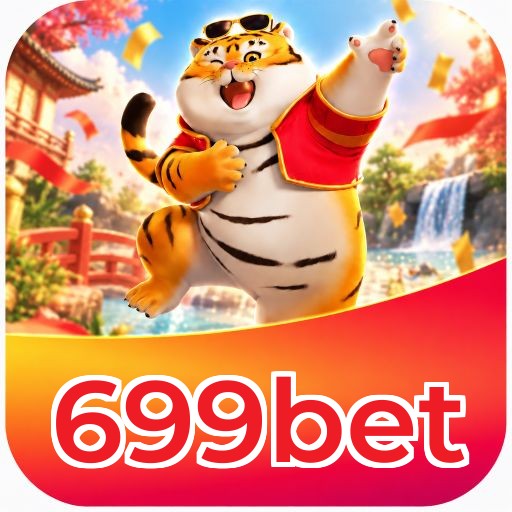 699bet Facebook - Página oficial com promoções e comunidade ativa