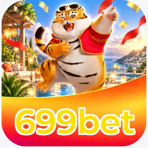 Vantagens do APK 699bet para Android