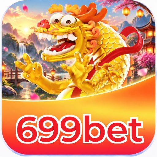 Logo 699bet