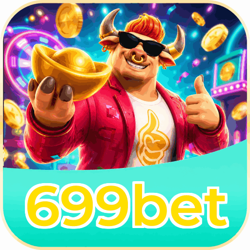699bet