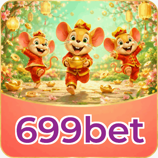 699bet