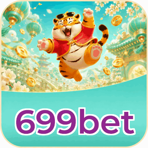 Mahjong Ways Slot - PG Soft