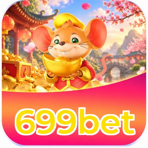 Lottery 699bet - Jogos de loteria com jackpots milionários