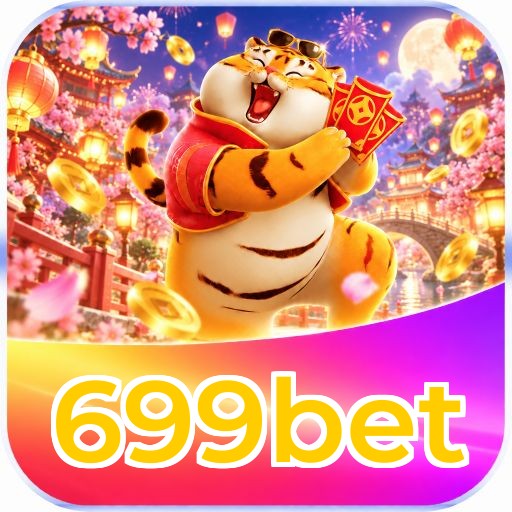 699bet