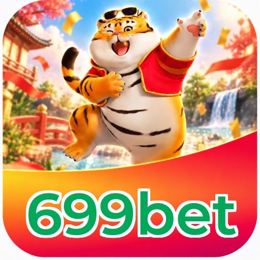 Logo 699bet
