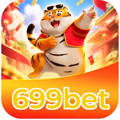 Android Download
