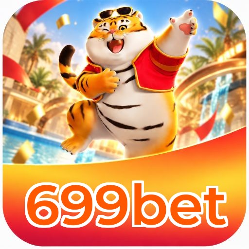Logo 699bet - Cassino Online Brasil