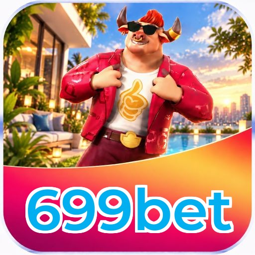 699bet