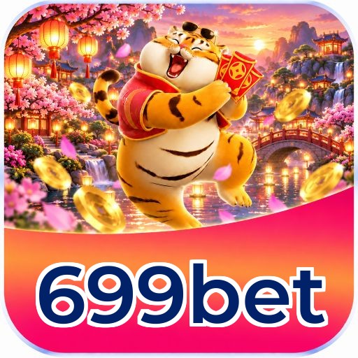 699bet