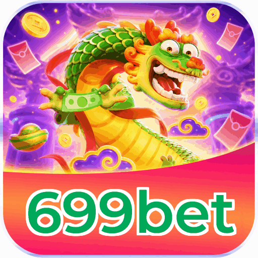 Ferramentas de Sucesso 699bet