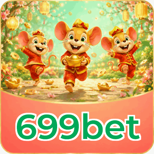 Slot Games Collection