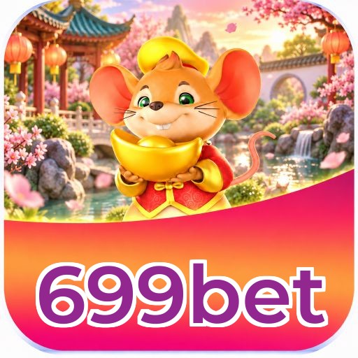 Logo 699bet