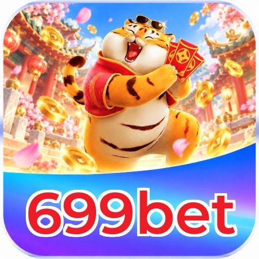 Ferramentas de Sucesso 699bet
