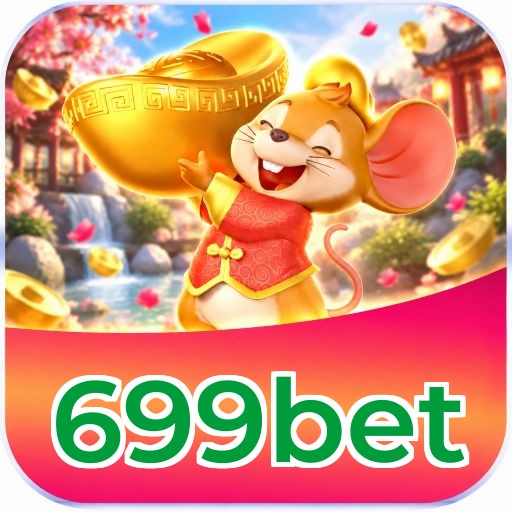 Logo 699bet