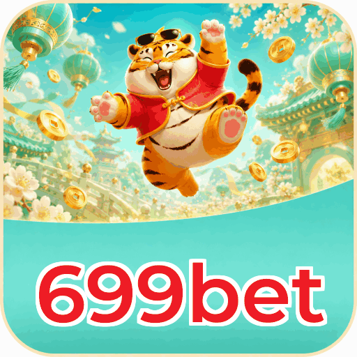 Fortune Tiger Slot Game