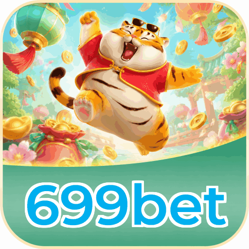 Fortune Tiger Slot