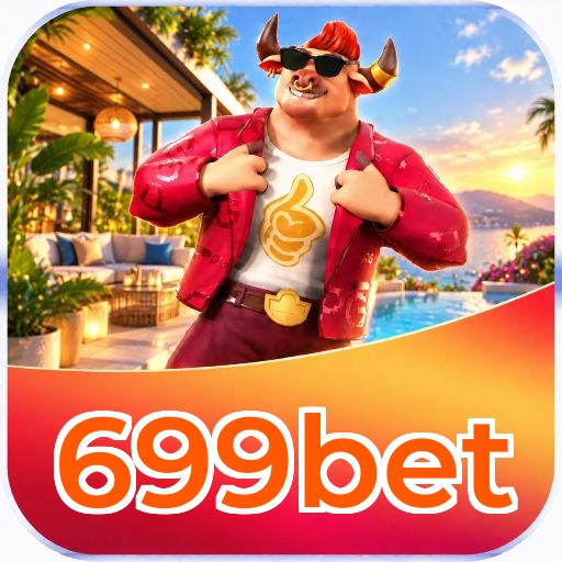 Telegram 699bet - Canal oficial com bônus exclusivos