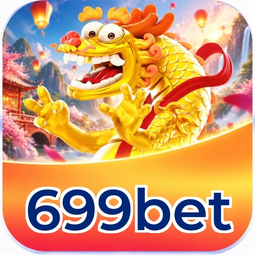 699bet