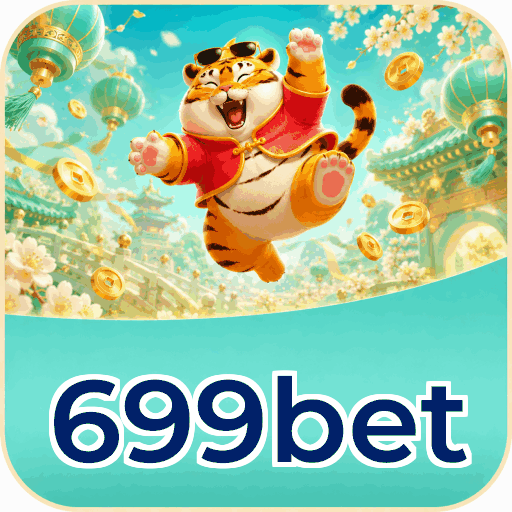 699bet