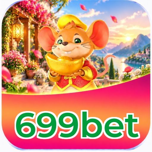Aplicativo Mobile 699bet em Smartphones iOS e Android