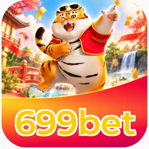 Instalar 699bet - Guia completo para Android, iOS e PC