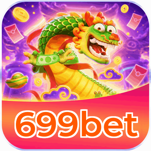699bet